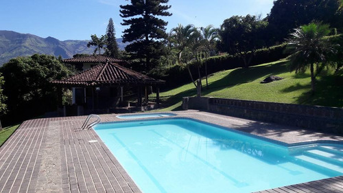 Imagen 8 de 14 de Finca De Recreo Por Fines De Semana En Copacabana