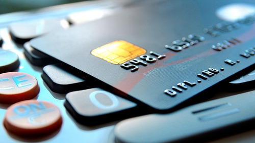 Impulsa Tus Ventas Con Datafono Nuevo