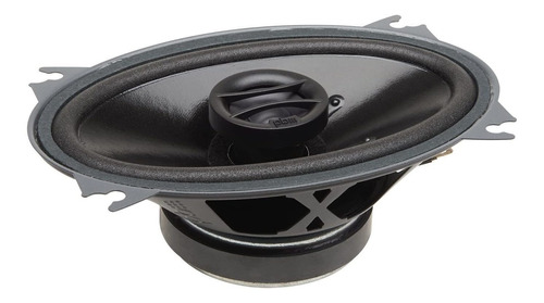 S 4602 4 X 6 Altavoces Oem Coaxiales Juego De 2 S4602