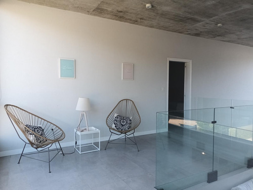 Casa En Venta Costa Esmeralda, Barrio Marítimo I.