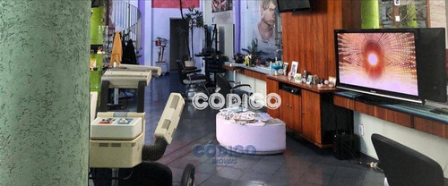 Imagem 21 de 23 de Prédio, 550 M² - Venda Por R$ 4.850.000,00 Ou Aluguel Por R$ 25.000,00 - Parque Renato Maia - Guarulhos/sp - Pr0043