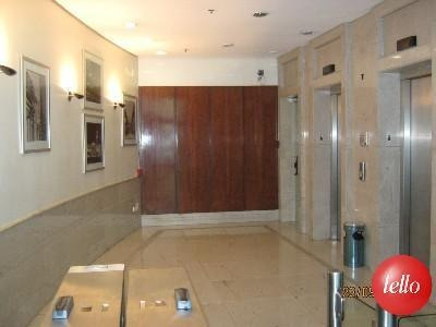 Imagem 16 de 16 de Comercial/industrial - Ref: 229243