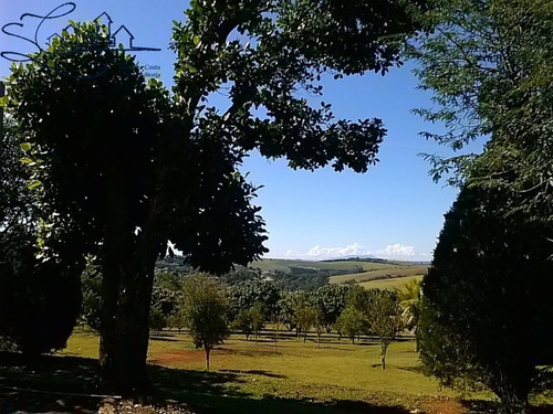 Imagem 14 de 30 de Sitio Para Comprar Em Itatiba, Sitio A Venda Em Itatiba, Venda De Sitio Em Condomínio, Comprar Sitio Em Itatiba, Sitio Para Vender Em Itatiba, Imobili - Ch00057 - 34433047