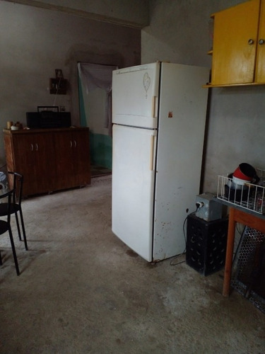 Imagem 8 de 15 de Casa Venda Caraguatatuba - Sp - Morro Do Algodão - 3057