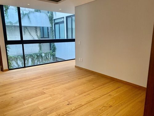 Imagen 13 de 30 de Se Vende O Renta Departamento En Polanco