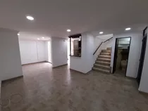 Comprar Casa De Dos Pisos En Venta Barrio Bosques De Morelia Palmira Valle