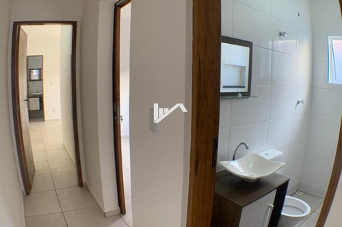Imagem 6 de 18 de Casa No Bairro Nossa Senhora Do Sion, Em Itanhaém