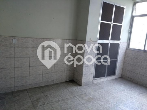 Imagem 22 de 30 de Apartamento - Ref: Me2ap57496
