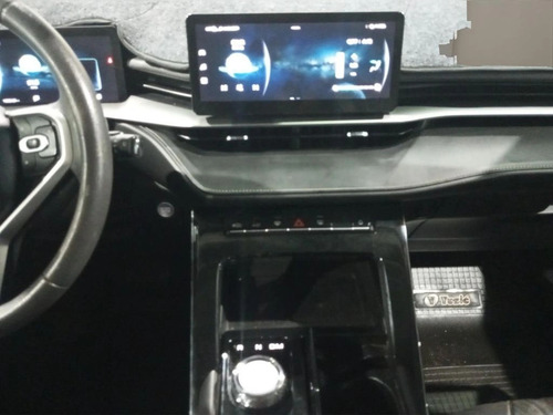 Haval H6 Activete