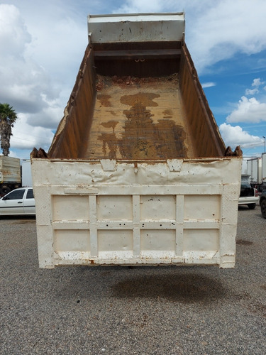 Vw 31260 31260