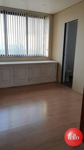 Imagem 6 de 16 de Comercial/industrial - Ref: 244483