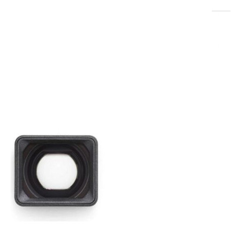Dji Pocket 2 Wide-angle Lens