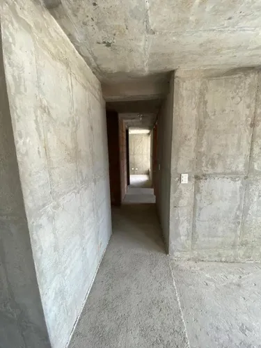 Apartamento En Venta En Monte Real. Cod V12655