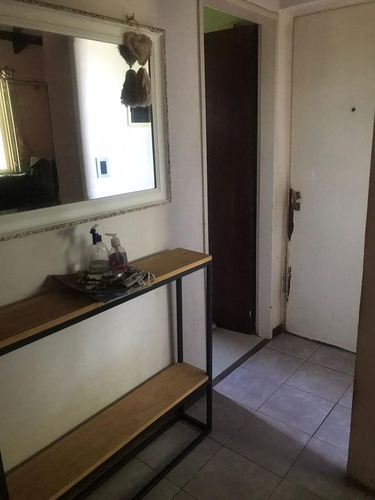 Alquiler Tres Ambientes Departamento - Moron Sur