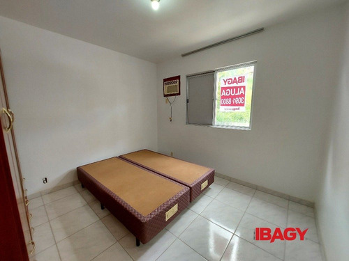 Imagem 13 de 15 de Excelente Apartamento 2 Dormitorio(s) Em Carvoeira - Florianopolis - L-114391