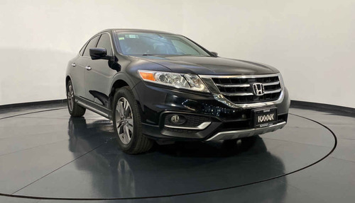Imagen 4 de 15 de 34086 - Honda Accord 2014 Con Garantía