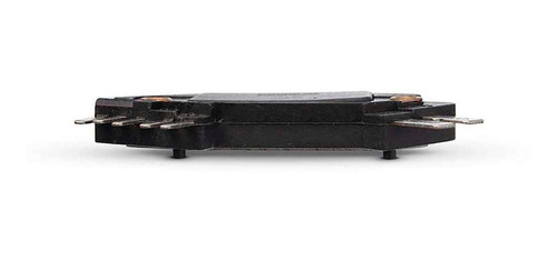 Modulo Encendido Cadillac Fleetwood 4.5l 88-90