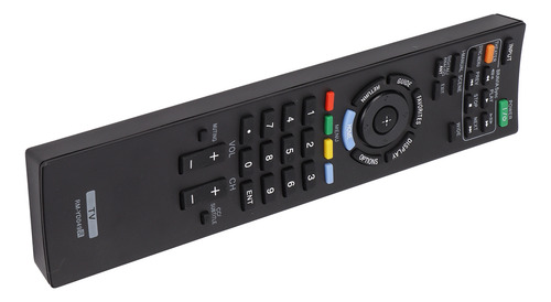 Para Controlador De Tv Con Control Remoto Kdl46ex507