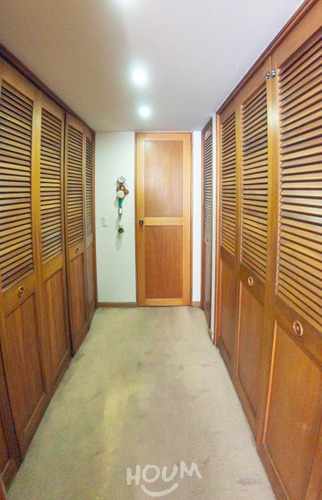 Imagen 14 de 29 de Casa En Santa Bárbara Central, Santa Bárbara. 3 Habitaciones, 340 M²
