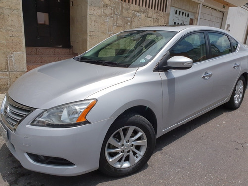 Nissan Advace Full 2015 Advace 2015