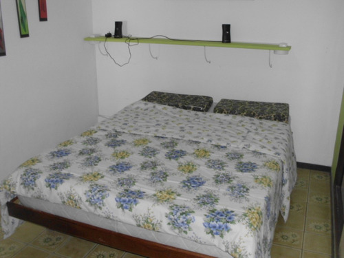 Imagen 6 de 7 de Venta. Retasado!!depto 1 Ambiente Grande A 200 M Del Mar