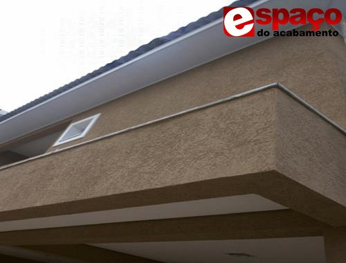 Imagem 4 de 10 de Forro De Pvc M² Instalado/colocado Sp Com Garantia