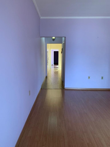 Imagem 7 de 25 de Casa À Venda Em Vila Itapura - Ca003511