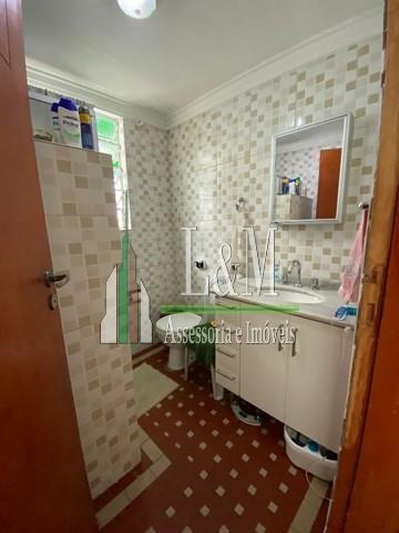 Imagem 18 de 19 de Casa Ipiranga Sao Paulo Sp Brasil - 2764