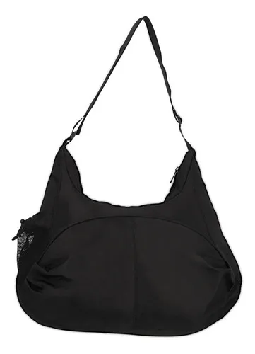 Bolsos extreme mujer hot sale