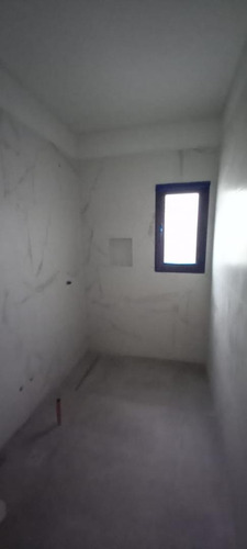 Imagen 20 de 22 de Casa En Venta San Matias