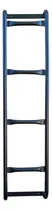 Comprar Escalera Motorhome Casa Rodante Camper Nautica 1,3 Metros