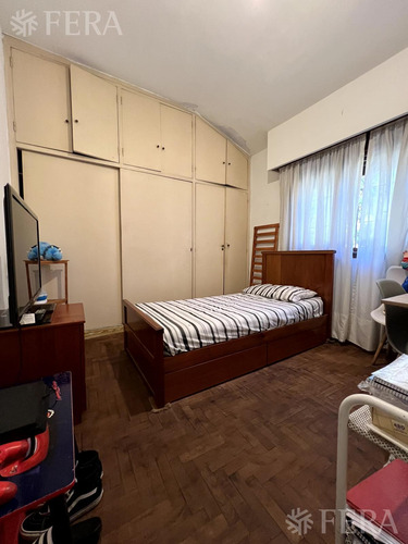 Venta Casa 4 Ambientes Con Patio En Wilde