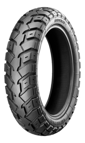 Pneu Traseiro Moto Heidenau K60 150/70-17 Tiger 800 Xc Xr