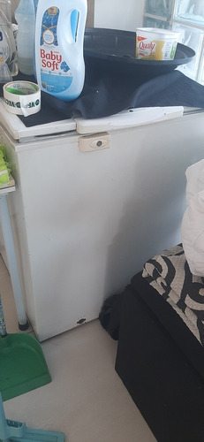 Vendo Utencilios Para Lanchonete Completa