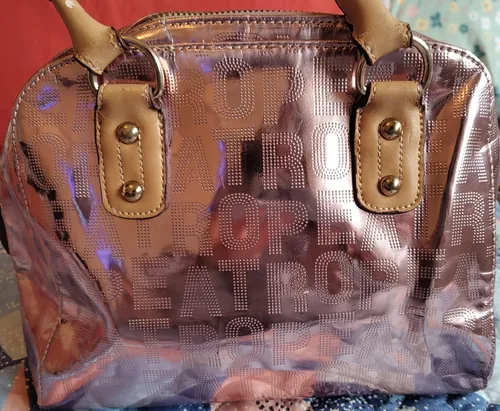 Carteras tropea usadas clearance