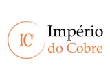 Império do Cobre