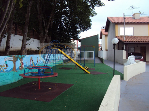 Imagem 12 de 16 de Sobrado A Venda No Bairro Vila Rubens Em Mogi Das Cruzes - - 171-1