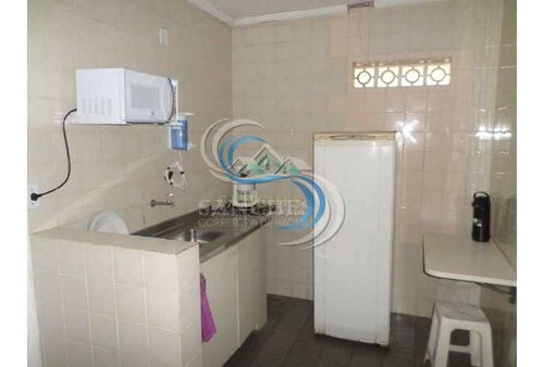 Imagem 26 de 30 de Apartamento Com 2 Dorms, Caiçara, Praia Grande - R$ 395 Mil, Cod: 1282 - V1282