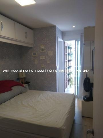 Imagem 12 de 15 de Apartamento Para Venda Em Cabo Frio, Centro, 2 Dormitórios, 1 Suíte, 2 Banheiros, 1 Vaga - Iv0338_2-994540