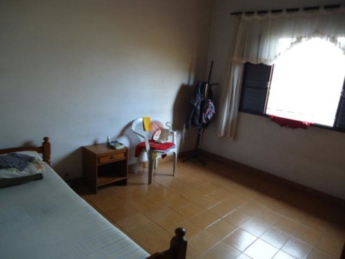 Imagem 9 de 15 de Sobrado Com 3 Dormitórios À Venda, 125 M² - Vila Formosa - São Paulo/sp - Af20692