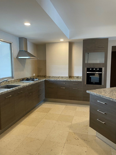 Imagen 10 de 30 de Departamento En Venta En Cumbres Del Lago
