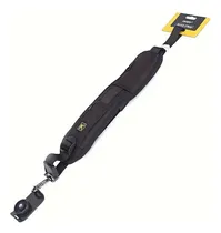 Comprar Correa Rapida Quick Strap P\u002Fcamaras Slr Dsl Nikon Canon Sony