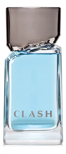O Boticario Clash Desodorante Colonia 100ml