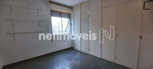 Imagem 20 de 29 de Apartamento Em Jardim Paulista, São Paulo/sp De 100m² 3 Quartos À Venda Por R$ 1.100.000,00 - Ap2328082-s