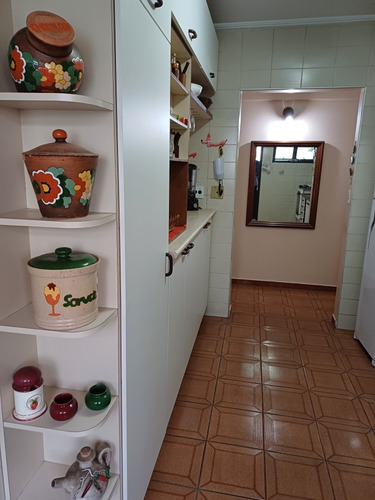 Apartamento /próximo Das Praias Astúrias E Tombo