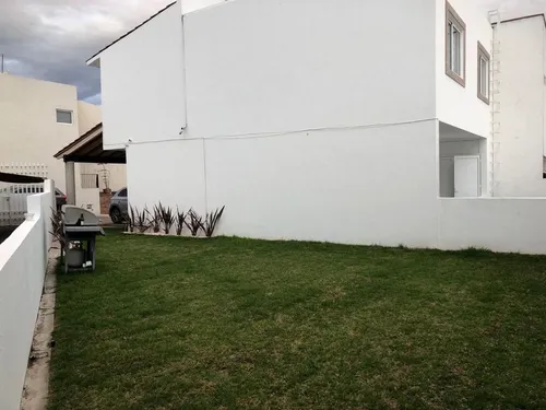 Casa En Venta Corregidora Queretaro.
