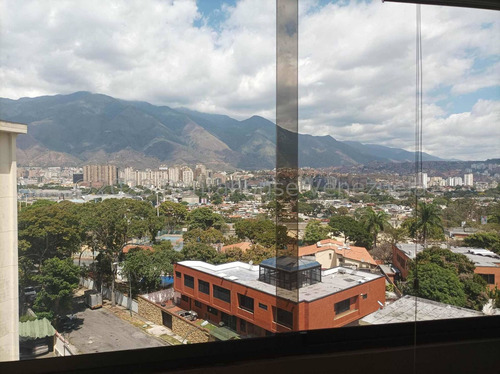 Imagen 12 de 27 de Apartamento En Alquiler Colinas De Los Ruices