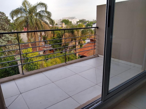 Imagen 12 de 16 de Departamento - Villa Sarmiento