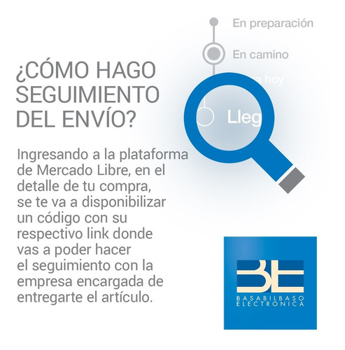 Imagen 6 de 10 de Minicomponente Sony Mhc-v13 Negro Con Bluetooth - 120v/240v