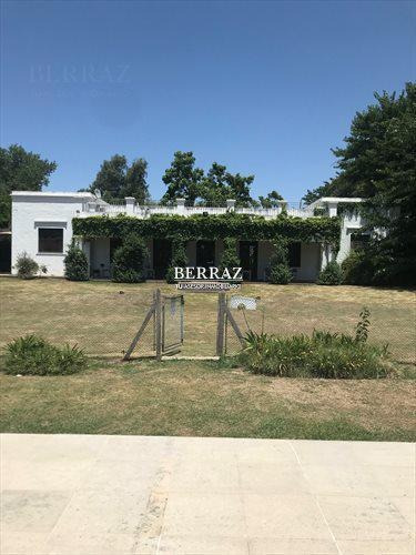 Imagen 6 de 8 de Lote Venta Santa Catalina Open Door - Lujan